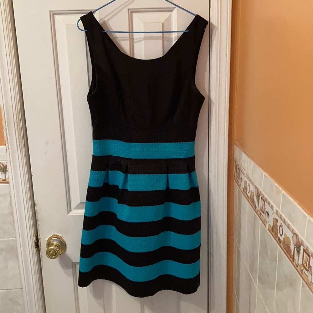 Cocktail Dress